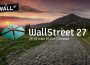 Odkryj Świat Inwestycji I Strategii Dzięki Transmisji Na Żywo Z Konferencji Wallstreet 27